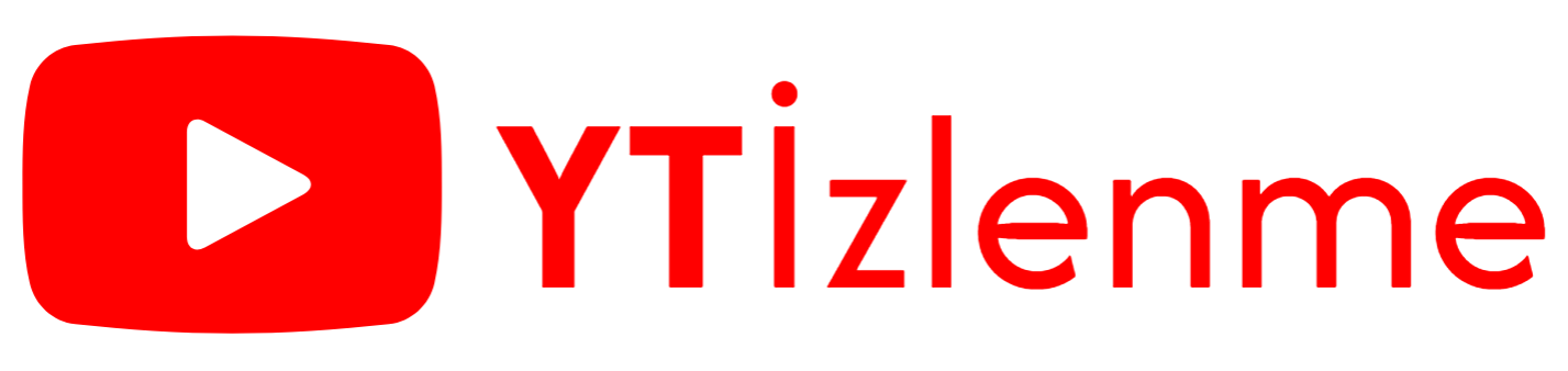 YTizlenme.com